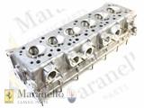 Cylinder Head LH 365Gtc4