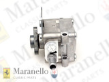 Power Steering Hydraulic Pump