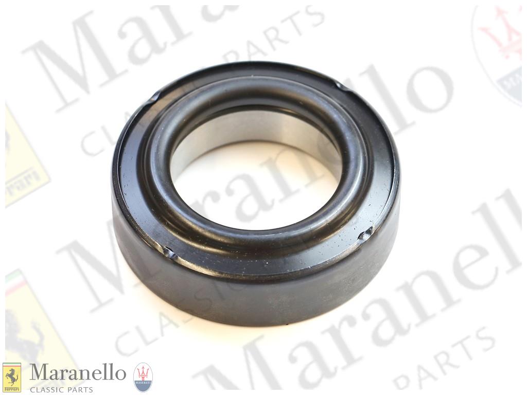 Sealed Thrust Bearing