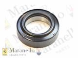 Sealed Thrust Bearing