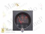 Fuel Gauge LHD