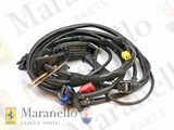 LH Door Cable 