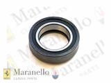 Sealed Thrust Bearing