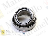 Tapered Roller Bearing