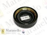 Fuel Filler Cap