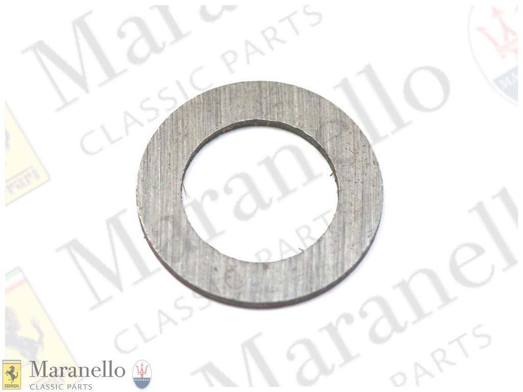 Washer 1.10mm