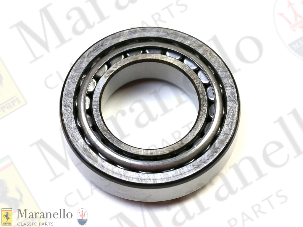 Tapered Roller Bearing