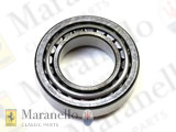 Tapered Roller Bearing