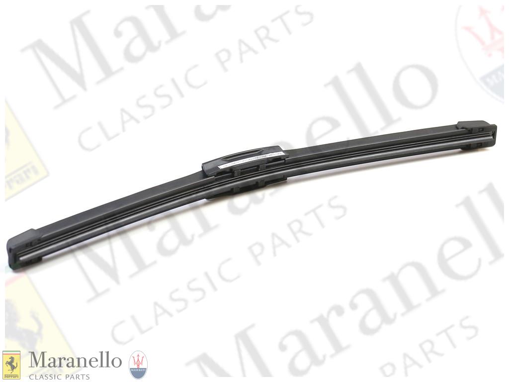 RHD Passenger Side Wiper Blade