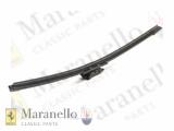 RHD Passenger Side Wiper Blade