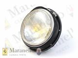 RH Main Beam Head Lamp ONLY F