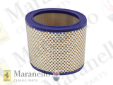 Air Filter Element