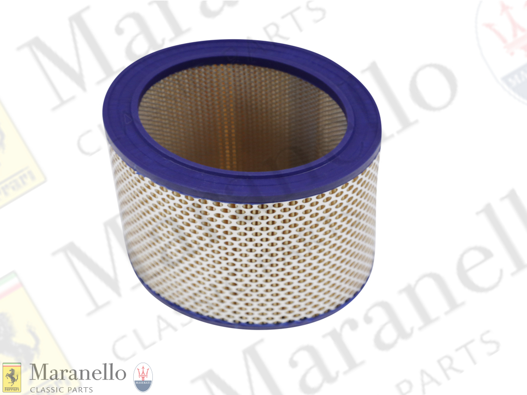 Air Filter Element