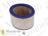 Air Filter Element