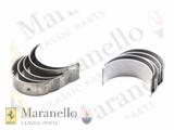 Main Bearing Shell Standard Set of 10