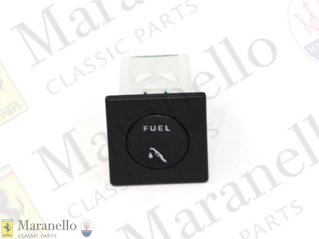 Fuel Filler Switch