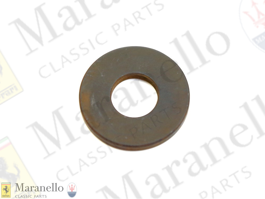 Washer 3.0mm