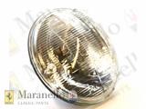 Dip Sealed Beam Lamp Unit