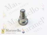 Seat Screw