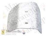 LH Heat Shield