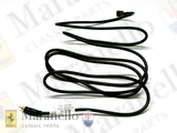 Dashboard Video Cable LHD