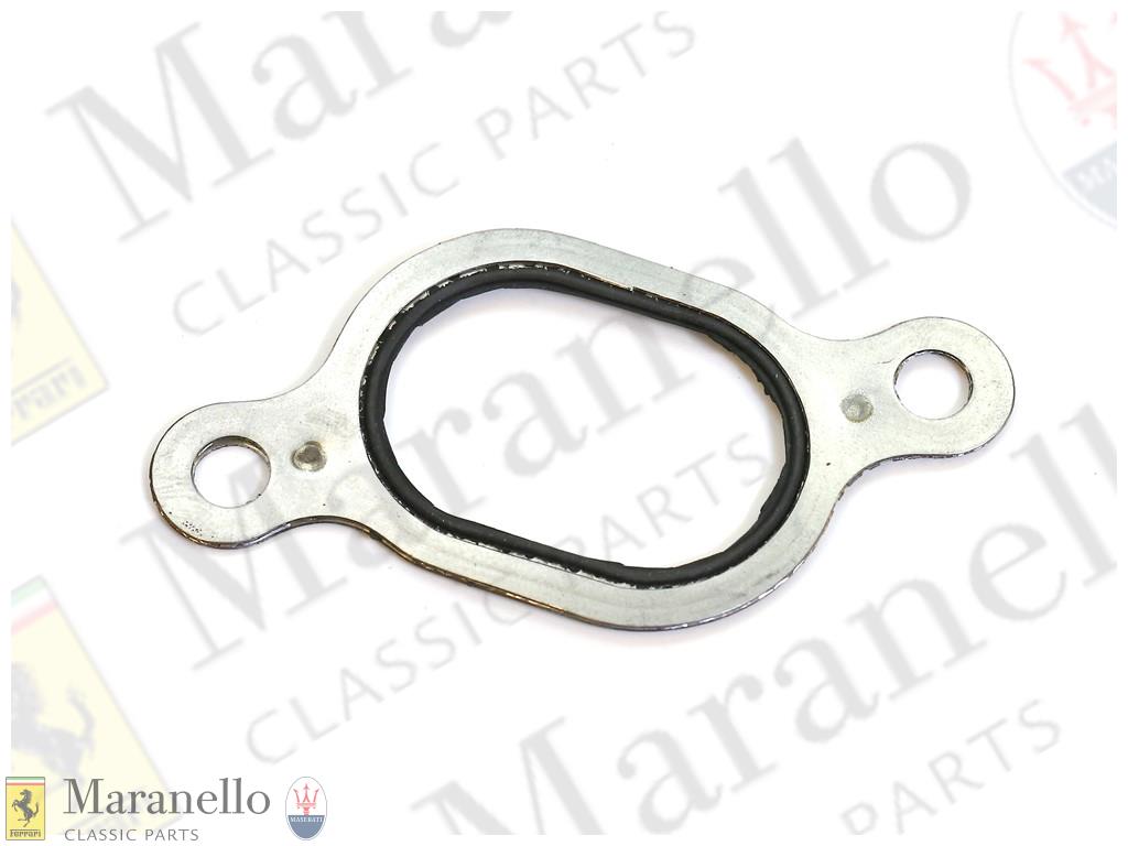 Inlet Manifold Gasket