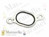 Inlet Manifold Gasket