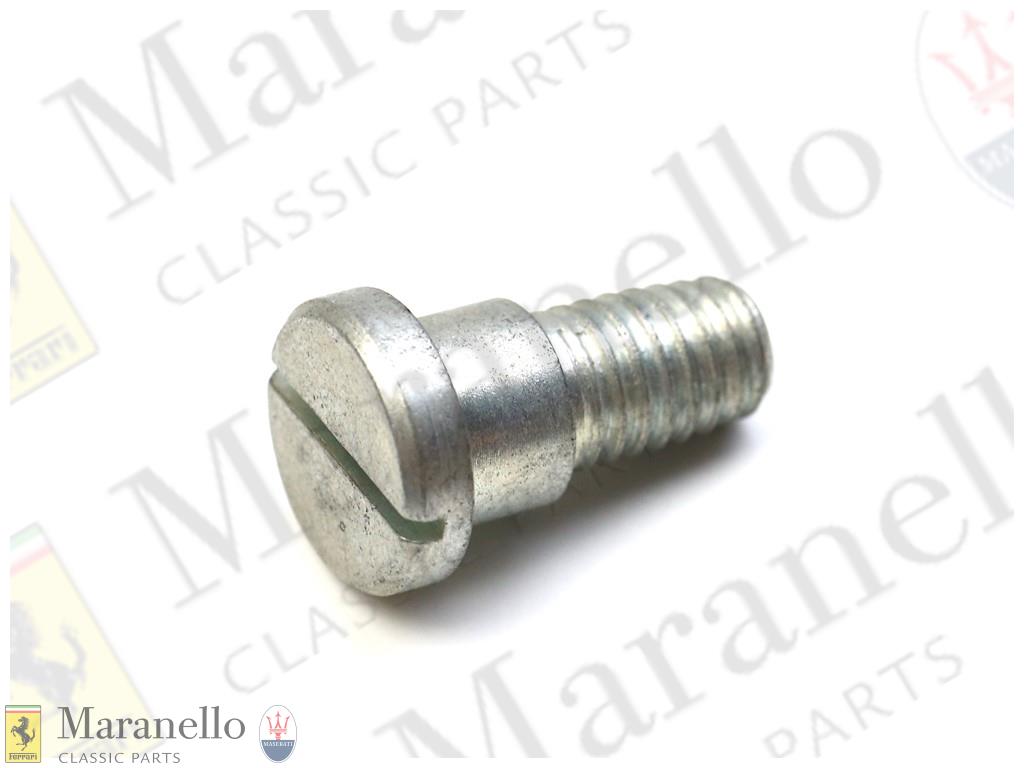 Seat Screw