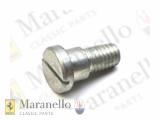 Seat Screw