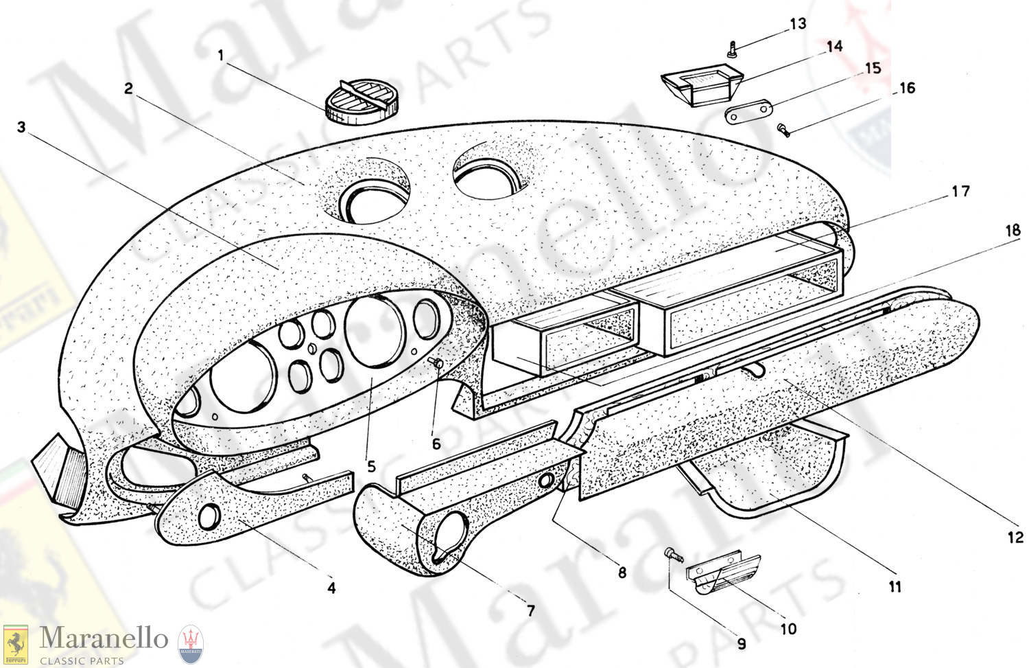 222 - Dashboard Components