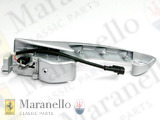 LH Interior Door Handle