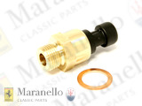 Oil Pressure Sender Unit