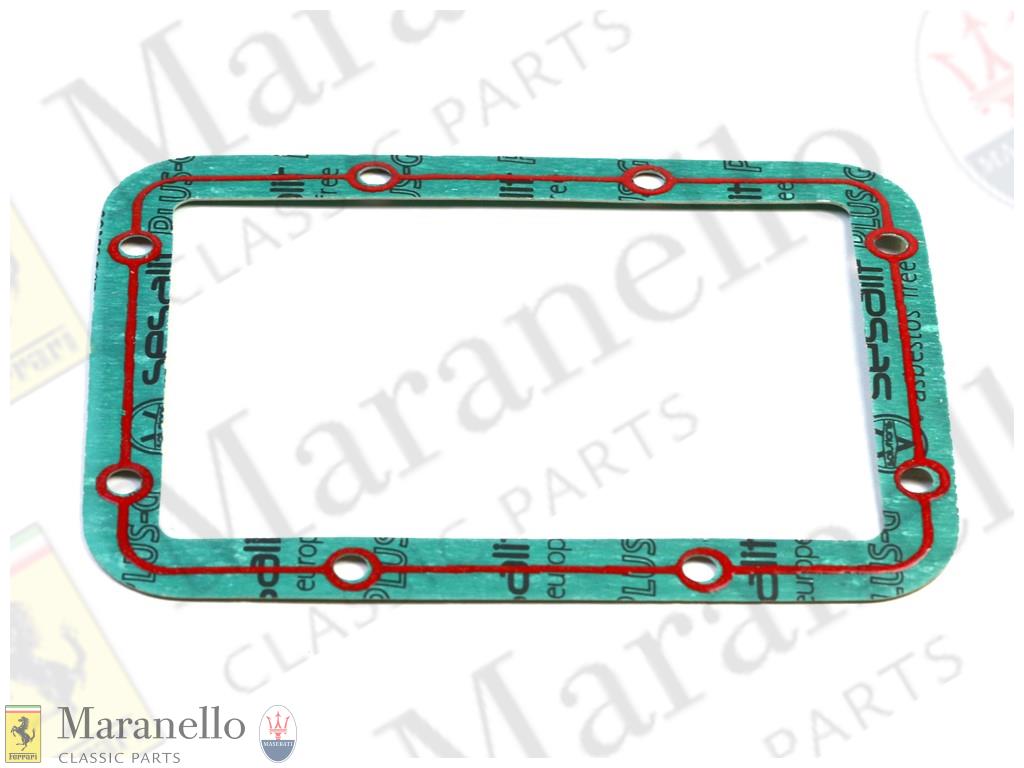 Gasket