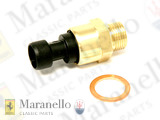 Oil Pressure Sender Unit