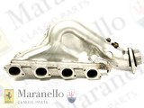 RH Exhaust Manifold