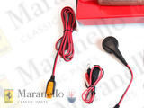 Battery Charger Kit