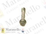 Conrod Screw