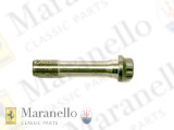 Conrod Screw