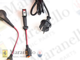 Battery Charger Kit