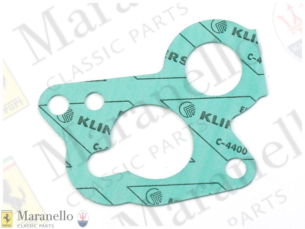 Gasket (Inlet Manifold)