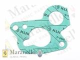 Gasket (Inlet Manifold)