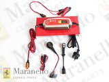 Battery Charger Kit