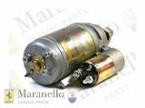 Starter Motor MT71 Re-manufactured