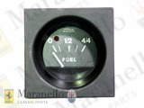 Fuel Level Gauge RHD