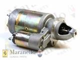 Starter Motor MT71 Re-manufactured