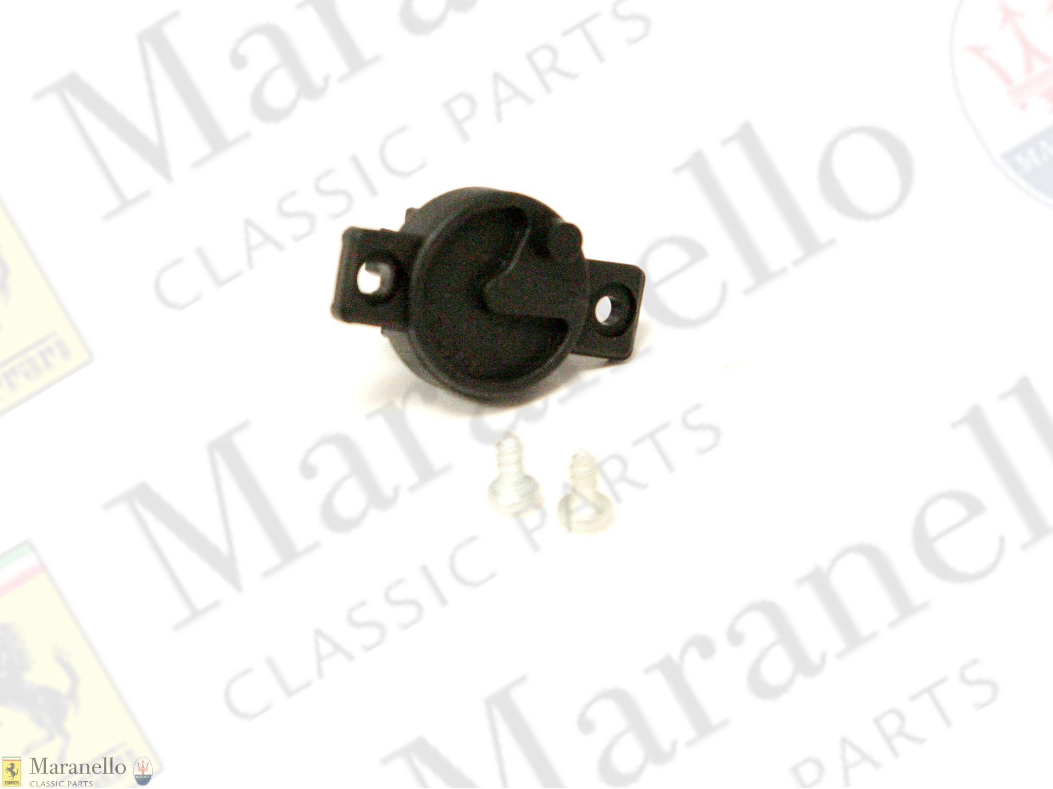 Ferrari part 261198 - Dumper Kit | Maranello Classic Parts