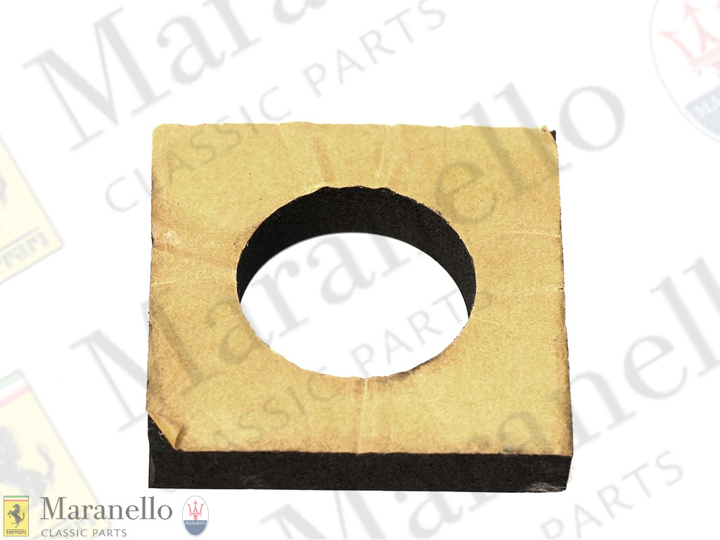 Gasket