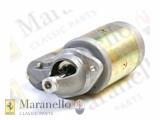 Starter Motor MT71 Re-manufactured