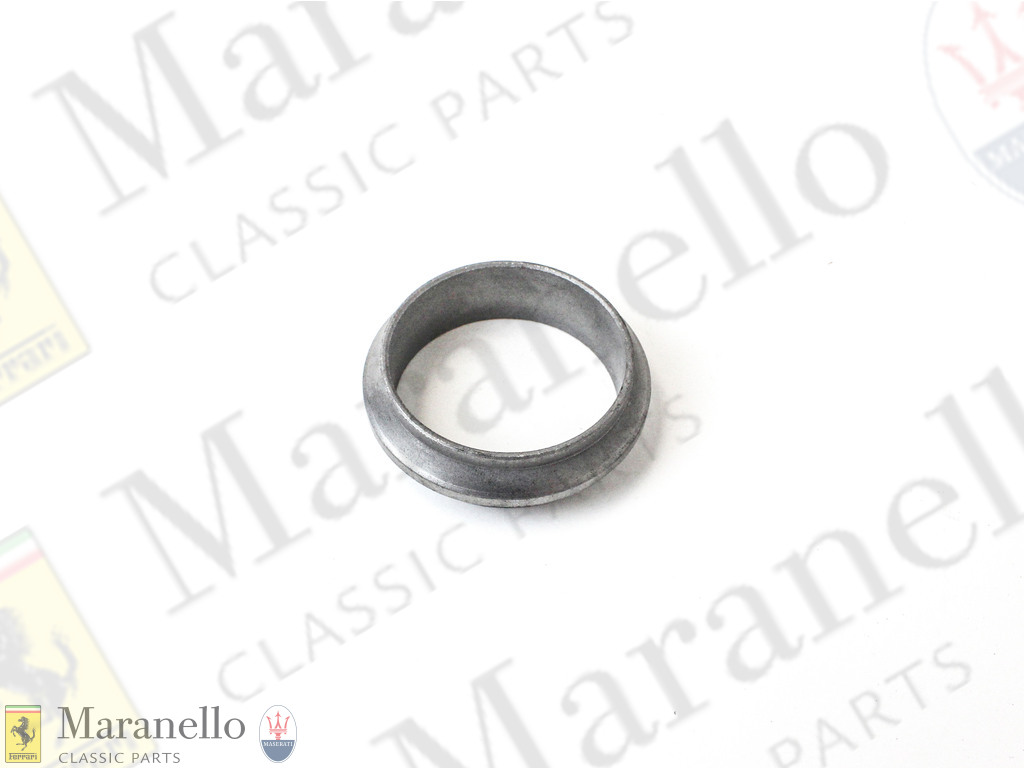 Exhaust Ring (64X51x17) Solid Type