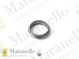 Exhaust Ring (64X51x17) Solid Type